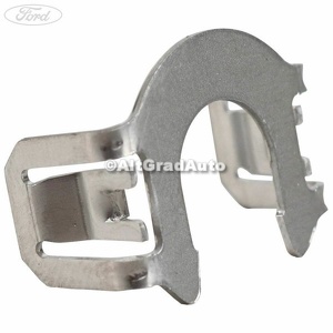 Brida prindere injector Ford Mondeo (2000-2007) 2.0 16V 146 HP oe 1149512