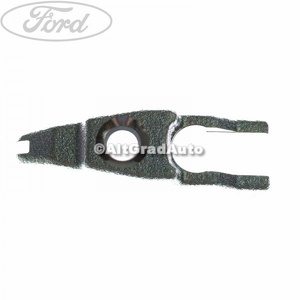 Brida prindere injector Ford ranger 2 2.5 tdci 4x4