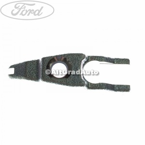 Brida prindere injector Ford Ranger (2006-2012) 2.5 TDCi 4x4 143 HP oe 1447249