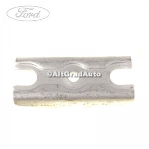 Brida prindere injector Ford Ranger (2016-2020) 2.2 TDCi 4x4 131 HP oe 1842766