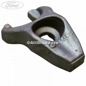 Brida prindere injector Ford S-Max (2007-2014) 2.2 TDCi 175 HP oe 1427949