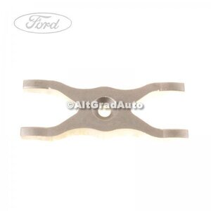 Brida prindere injector Ford Transit (2006-2014) 2.2 TDCi 140 HP oe 1673998