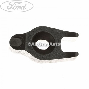 Brida prindere injector echipare Siemens Ford Transit Connect (2002-2014) 1.8 TDCi 90 HP oe 1501913