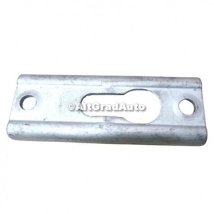 Brida prindere injector singulara Ford Ranger (2012-2015) 3.2 TDCi 4x4 200 HP oe 1863700