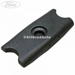 Brida prindere injector superioara Ford Ranger (2016-2020) 2.2 TDCi 4x4 131 HP oe 1885708