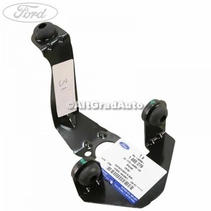 Brida prindere modul ABS Ford C-Max (2016-2020) 2.0 TDCi 170 HP oe 1865279