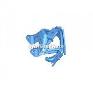 Brida prindere pompa injectie Ford Kuga (2013-2016) 2.0 TDCi 120 HP oe 1860591