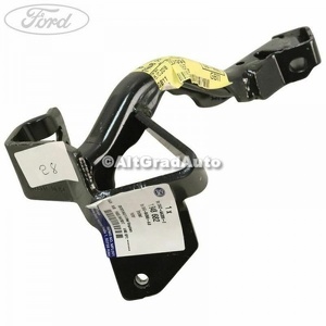 Brida prindere pompa injectie Ford ranger 3 2.2 tdci