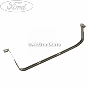 Brida prindere rezervor Ford C-Max (2011-2015) 1.6 TDCi 95 HP oe 1715396