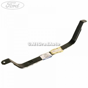 Brida prindere rezervor Ford Fiesta (2008-2012) 1.25 82 HP oe 1535297