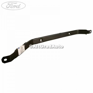 Brida prindere rezervor Ford Fiesta (2008-2012) 1.25 82 HP oe 1726945