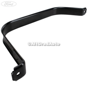 Brida prindere rezervor Ford transit nou 2.2 tdci 4x4