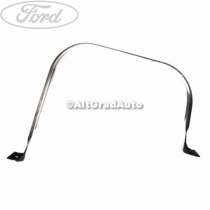 Brida prindere rezervor spre fata Ford Transit (2006-2014) 2.4 TDCi 140 HP oe 1530607
