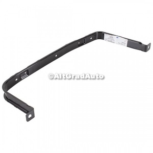 Brida prindere rezervor spre pompa combustil Ford Kuga (2008-2012) 2.5 4x4 200 HP oe 1680452