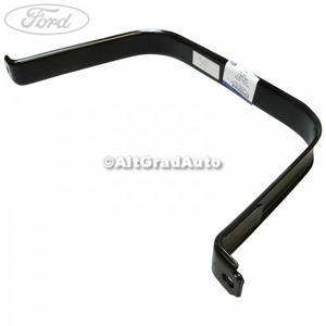 Brida prindere rezervor tip cuva Ford transit nou 2.2 tdci 4x4