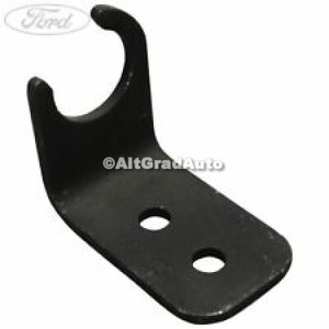 Brida prindere rezonator filtru aer Ford Focus (2004-2007) 2.5 ST 225 HP oe 1388218