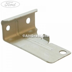 Brida prindere senzor electric Ford mondeo 4 1.6 tdci