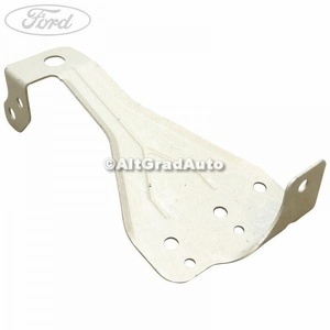 Brida prindere senzor electric Ford S-Max (2007-2014) 2.0 EcoBoost 240 HP oe 1802901