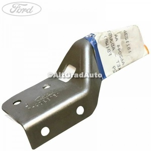 Brida prindere sina scaun dreapta Ford Focus C-Max (2003-2007) 1.6 100 HP oe 1511240