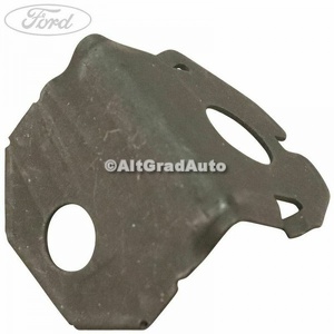 Brida prindere tapiterie usa fata Ford fiesta mk 7 1.25