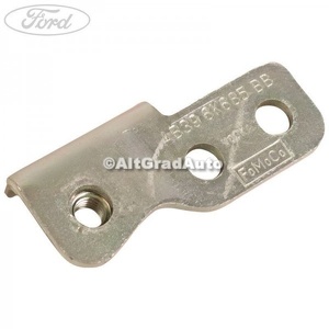 Brida prindere turbosuflanta Ford Ranger (2012-2015) 2.2 TDCi 4x4 150 HP oe 1745966