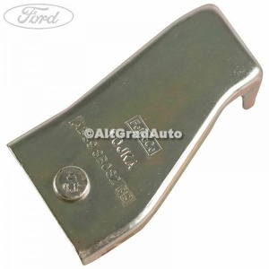 Brida prindere vas expansiune lichid racire Ford Ranger (2012-2015) 2.2 TDCi 125 HP oe 1724414