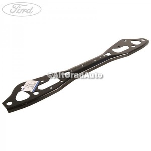 Brida punte fata Ford Mondeo (2014-2018) 1.0 EcoBoost 125 HP oe 1883714