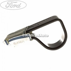 Brida punte spate Ford Escort (1990-1995) 1.3 60 HP oe 6639007