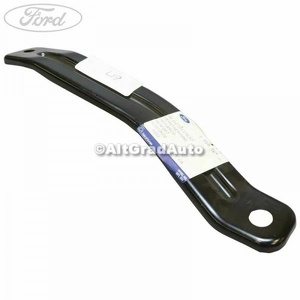 Brida ranforsare lonjeron dreapta fata Ford Ka (2009-2016) 1.2 69 HP oe 1558804