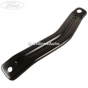 Brida ranforsare lonjeron stanga fata Ford Ka (2009-2016) 1.2 69 HP oe 1558805