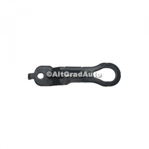 Brida ridicare motor Ford fiesta mk 9 1.5 ecoboost st