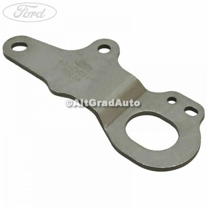 Brida ridicare motor spre fata Ford focus 1 1.8 di/tddi