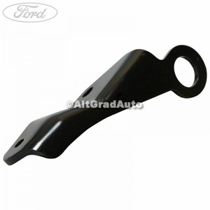 Brida ridicare motor spre fata Ford focus 2 2.0 tdci