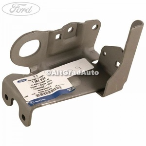 Brida ridicare motor spre fata Ford transit connect 1 1.8 tdci