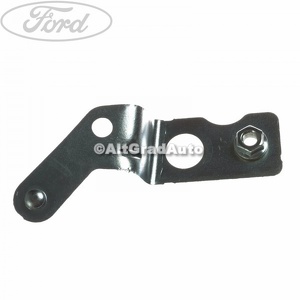 Brida ridicare motor spre spate Ford Fiesta (2002-2005) 1.4 TDCi 68 HP oe 1477854