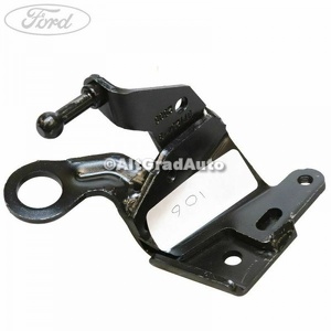 Brida ridicare motor spre spate Ford Focus (2004-2007) 2.0 TDCi 136 HP oe 1404788