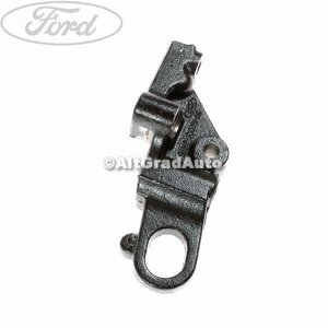 Brida ridicare motor spre spate Ford grand cmax nou 1.6 ti