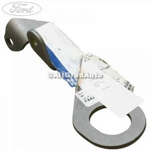 Brida ridicare motor spre spate Ford Mondeo (2008-2014) 1.8 TDCi 125 HP oe 1352846