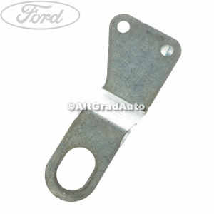 Brida ridicare motor spre spate Ford Ranger (2016-2020) 2.2 TDCi 4x4 131 HP oe 1717584