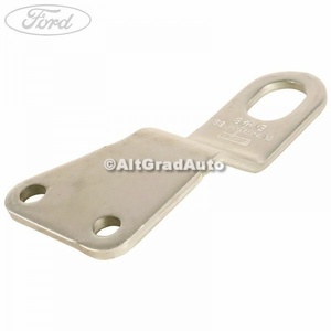 Brida ridicare motor spre spate Ford Ranger (2012-2015) 3.2 TDCi 4x4 200 HP oe 1717585