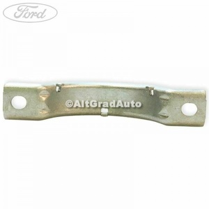 Brida rulment intermediar planetara dreapta Ford Transit (2000-2006) 2.0 DI 86 HP oe 4042051