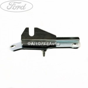 Brida sistem injectie Ford Transit (2000-2006) 2.0 DI 86 HP oe 1206821