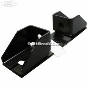 Brida sistem platforma Ford Transit (2000-2006) 2.0 DI 86 HP oe 1143840