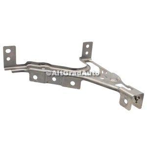 Brida stanga panou bord Ford Mustang Mach-E MACH-E (CGW) EV 286 HP oe 2491918