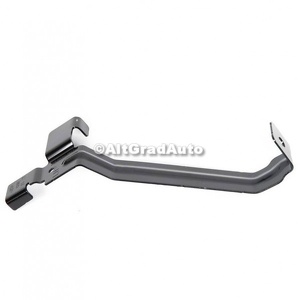 Brida stanga prindere spoiler bara spate Ford Kuga (2019-2026) 1.5 EcoBoost 150 HP oe 2490600