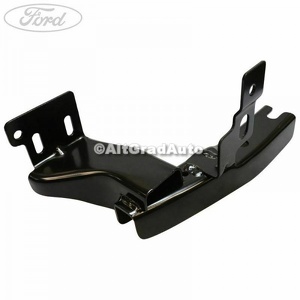 Brida stanga treapta bara spate Ford ranger 3 2.2 tdci