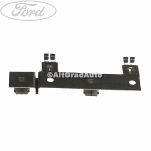 Brida superioara fixare acumulator Ford ecosport 1.5 tdci