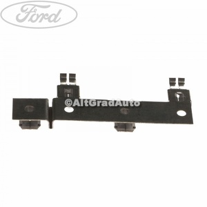 Brida superioara fixare acumulator Ford EcoSport (2013-2018) 1.5 TDCi 90 HP oe 1003750