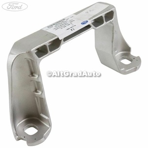 Brida superioara fixare tampon motor dreapta Ford focus 2 2.5 st