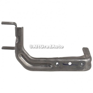 Brida superioara spre spate panou bord Ford Mustang Mach-E MACH-E (CGW) EV 286 HP oe 2488491